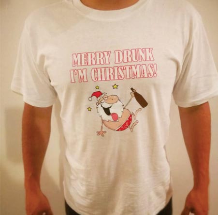 T-Shirt prints T-Shirt prints